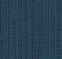 Ковровая плитка Interface Multichrome 4262001 Cream Chrome фото 1 | FLOORDEALER